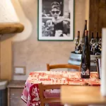 Relax Tra Le Vigne
