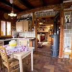 Relax Tra Le Vigne *