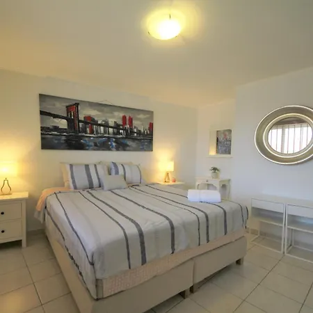 Relax Tra Le Vigne 샬레 Forni di Sotto