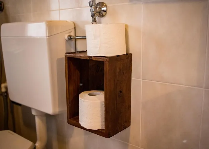 Σαλέ Relax Tra Le Vigne Forni di Sotto