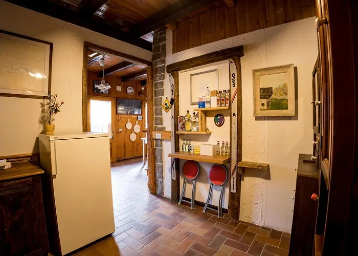 Relax Tra Le Vigne *