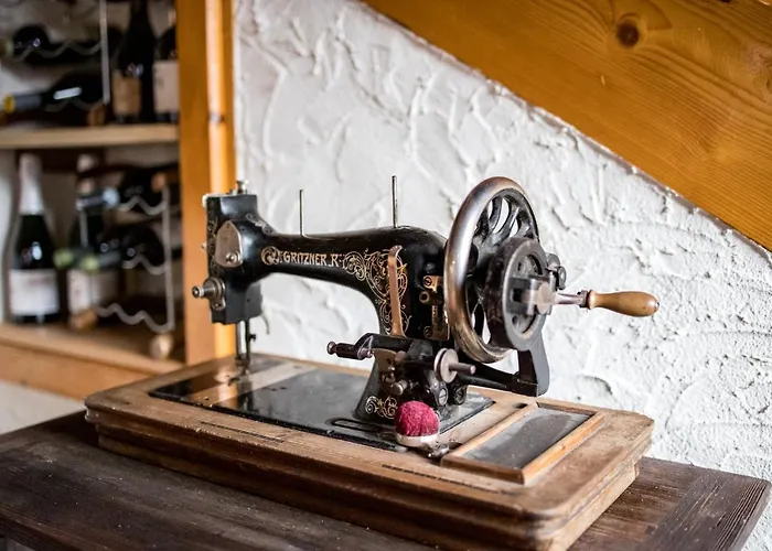 Σαλέ Relax Tra Le Vigne Forni di Sotto