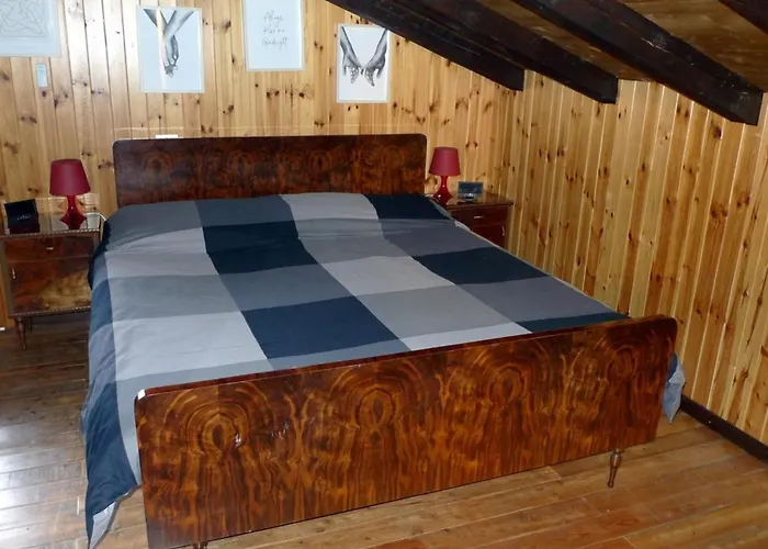 Relax Tra Le Vigne * Forni di Sotto