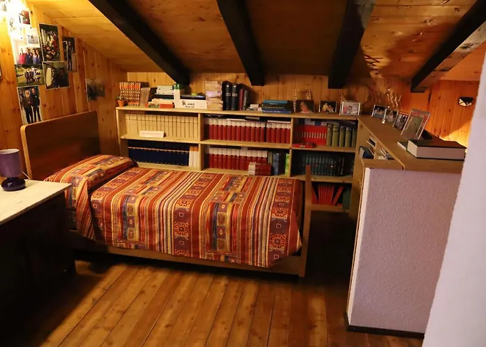 Relax Tra Le Vigne Forni di Sotto