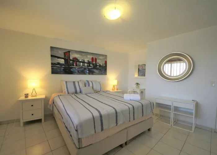 Relax Tra Le Vigne Σαλέ Forni di Sotto